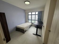 Blk 53 Forfar Heights (Queenstown), HDB 4 Rooms #620745801